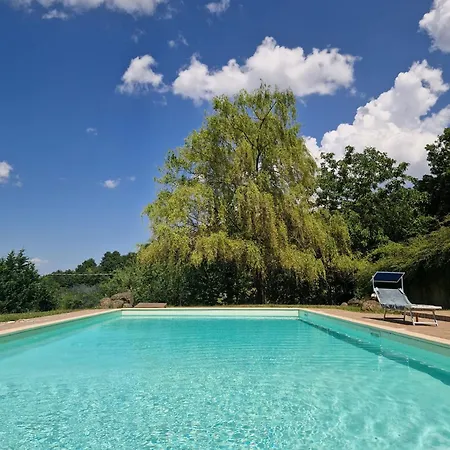 La Casa Di Sant'anna Casa vacanze *